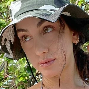 stefany-silva