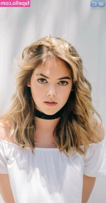 McKaley Miller [ mckaley-miller ] - NEW! 🚨 MINI STALLION and I have been talking about doing this