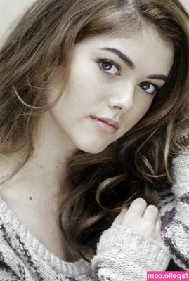 McKaley Miller [ mckaley-miller ] - Master really filled me up the other day... look at that cum dripping