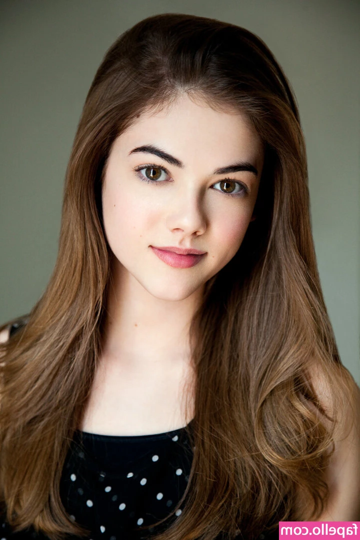 McKaley Miller [ mckaley-miller ] - ✨🔥TOO HOT TO HANDLE BUNDLE🔥✨  ᗯᕼIᑕᕼ Oᖴ TᕼE