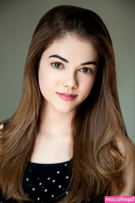 McKaley Miller [ mckaley-miller ] - ✨🔥TOO HOT TO HANDLE BUNDLE🔥✨  ᗯᕼIᑕᕼ Oᖴ TᕼE