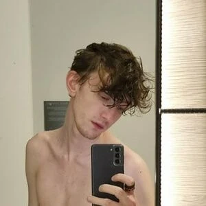 comfy_twink_free