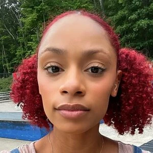 Kryssywakeup