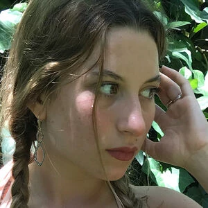 Valentina Cartagena