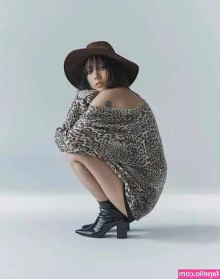Lee Hyori [ lee-hyori ] - 🚨Major Gunn’s is ready to mix it up in the ring with u..What