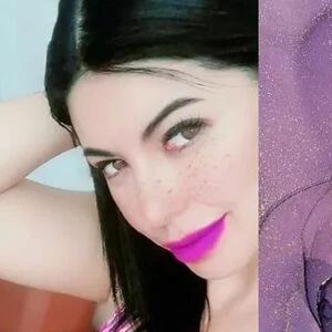 latinamermaid