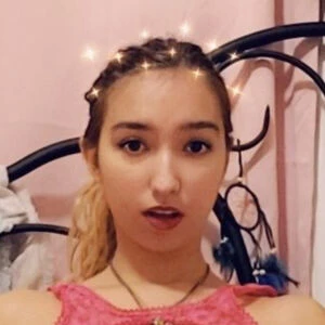 aubrey-gonzalez