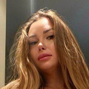 callysto_nymph