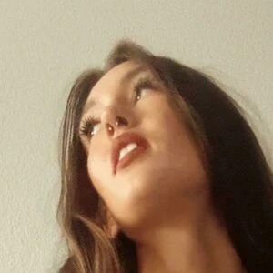 sarayaag