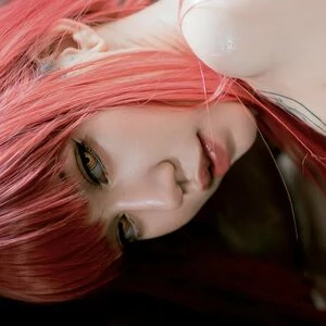 your_sucubbus666