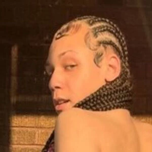 chelseacrossx