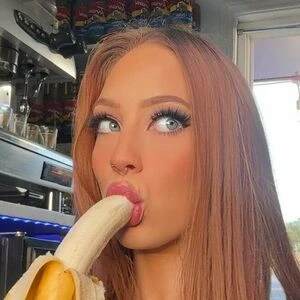 ericareneexxx
