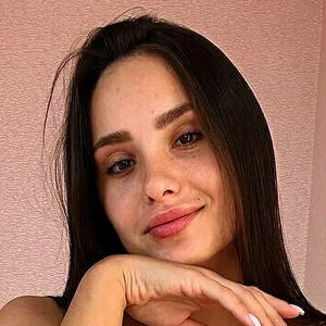 zoelis