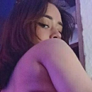 geraldineebaby