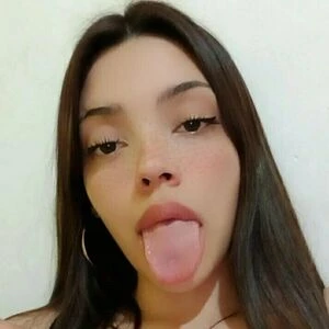 josephina_puff