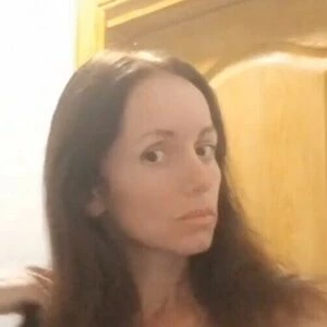 tjc20