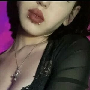 melani_bb