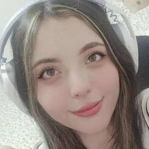TinyCherry
