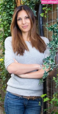 Nicci Jolly [ nicci-jolly ] - There was no shortage of creativity in the creation of this series