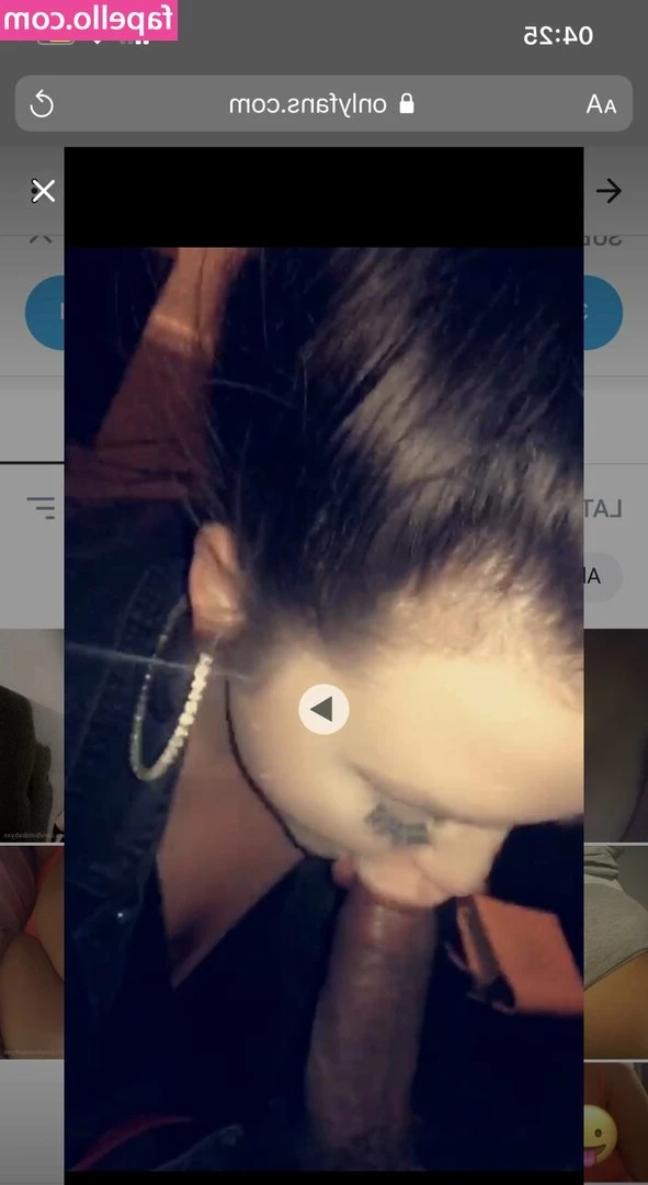 Miss_alexaxxx [ miss-alexaxxx ] - Good morning xx