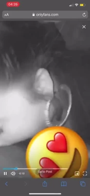 Miss_alexaxxx [ miss-alexaxxx ] - Oh So Hot 🥵 Help Me Cool Down