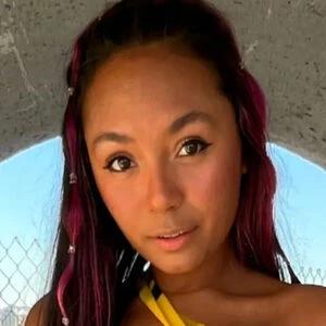 littlemikasky