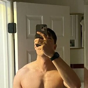theupsidedown1