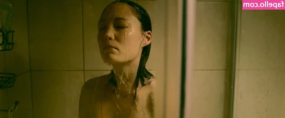 Pom Klementieff [ pom-klementieff ] - Love showing off to you guys