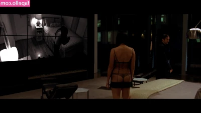 Pom Klementieff [ pom-klementieff ] - (CUMSHOT AT 4:25) been a while since i did an up-close angle of me