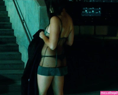 Pom Klementieff [ pom-klementieff ] - ✨🕷️i just set the lowest price ever on my premium page!! $5.20