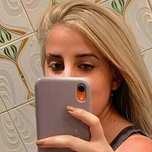 leleta