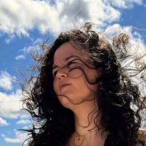 leleta