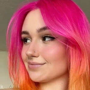 madelynlaplant