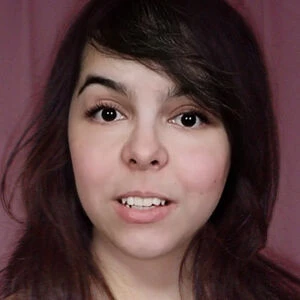 lalolaonly