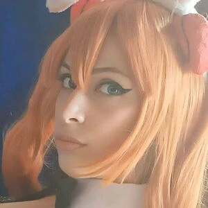 yoursweettnami