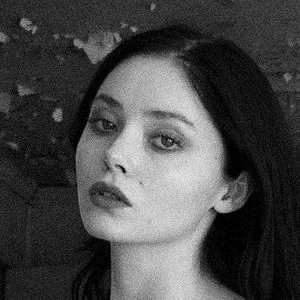 Willowvvitch Nsfwillow