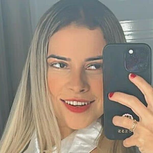 luciaditullio