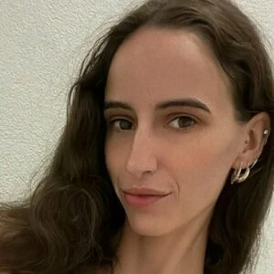 Badharleybad