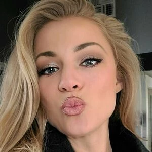 blackisa