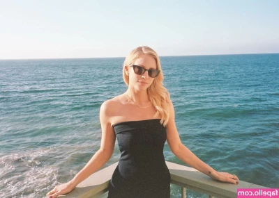 Brittany Snow [ brittany-snow ] - 320