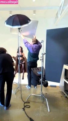 Brittany Snow [ brittany-snow ] - Throwback to the videos that started it all