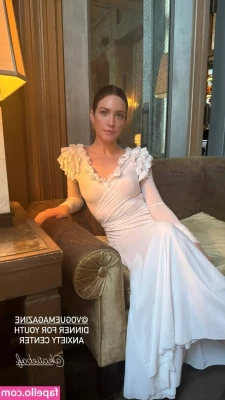 Brittany Snow [ brittany-snow ] - bebesitaalinda