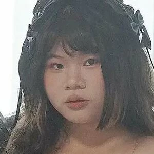 ohhmykrissi