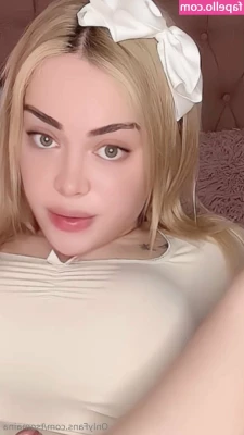 tsomaina - 0:58 Delicious! 💦