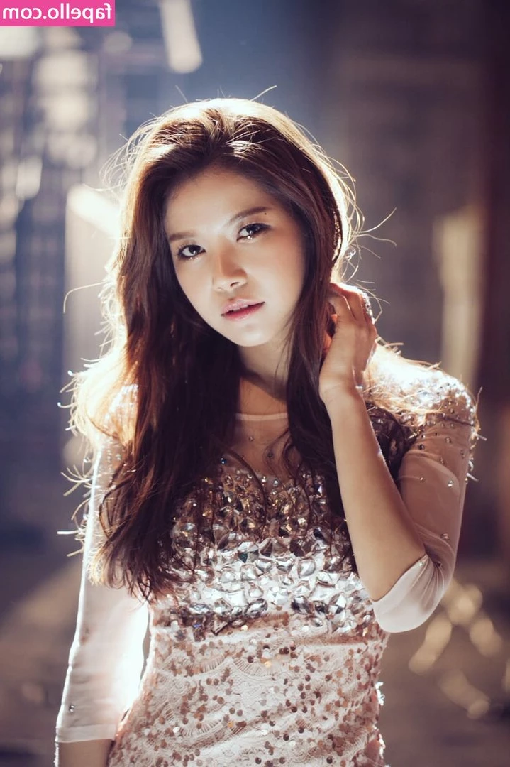 Kim Yong-sun [ kim-yong-sun ] - Yummy