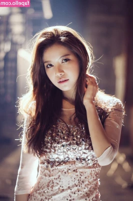 Kim Yong-sun [ kim-yong-sun ] - Yummy