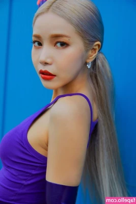 Kim Yong-sun [ kim-yong-sun ] - Trying to get used to back door play