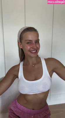 Karolina Pisarek [ karolina-pisarek ] - BLACK FRIDAY SPECIAL      40 Photos for only  10   NEVER BEFORE SEEN