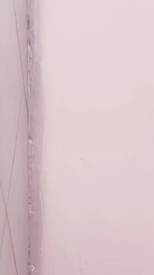 Vanessa Claudio [ vanessa-claudio ] - Breakfast is served 🥵