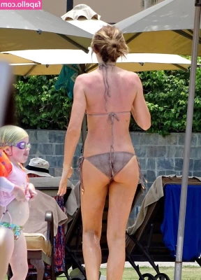 Abbey Clancy [ abbey-clancy ] - Come on my vip page @iamvirginiadee for uncensored photo 🫣